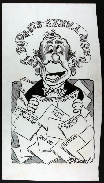 File:1967 01 22.jpg