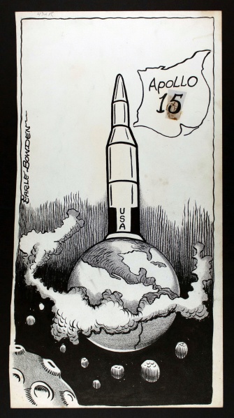 File:1971 07 26.jpg