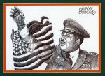 Thumbnail for File:Ipc may 17 2016 28.jpg