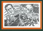 Thumbnail for File:Ipc april 6 2016 10.jpg