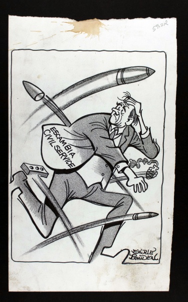 File:1969 01 05(2).jpg