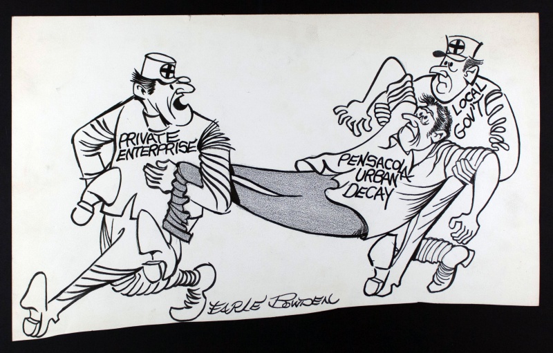 File:1973 09 09.jpg