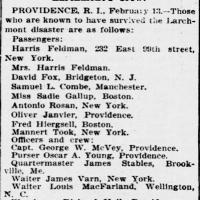 Evening Star February 13, 1907 Survive.PNG