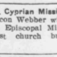St. Cyprian Mission.png