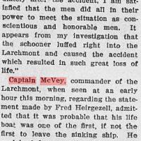Billings Gazette february 15, 1907.PNG
