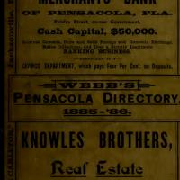 1885_City_Directory.png