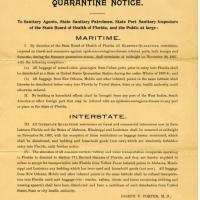 Quarantine Poster.JPG