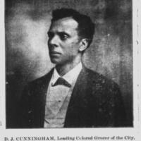 DH Cunningham photo.PNG