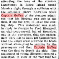 Mower County Transcript  Feb 20, 1907.PNG