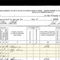 Goodlow_Family_1870_Census.jpg